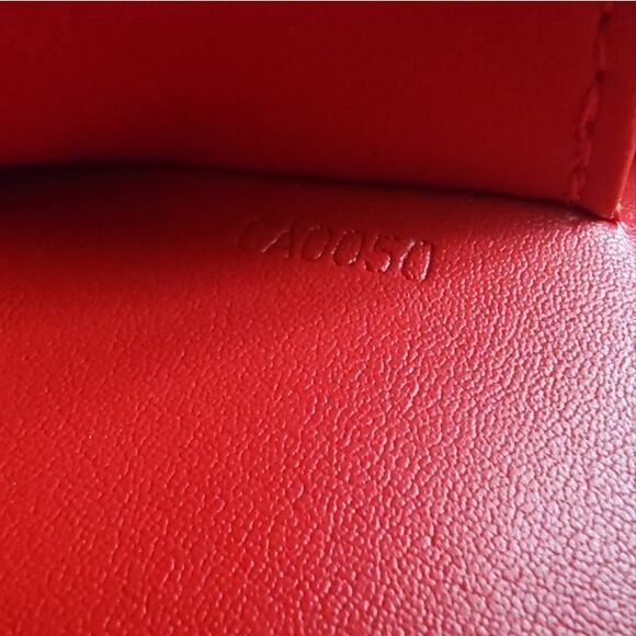 Louis Vuitton Thompson Street monogram vernis shoulder bag EUC - Picture 7 of 11